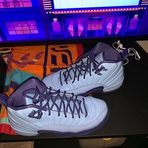 Jordan Shoes - Jordan Retros 12 Jordan Shoes - Jordan Retros 12